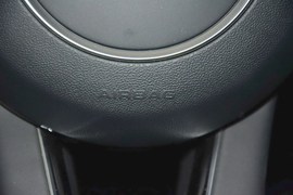 2015款奥迪Q5