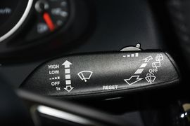 2015款奥迪Q5