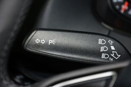 2015款奥迪Q5