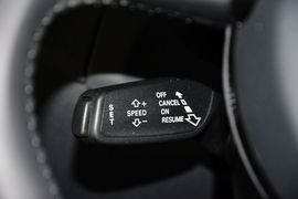 2015款奥迪Q5