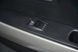 2014款长城M4