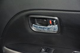 2014款长城M4