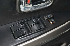 2014款长城M4