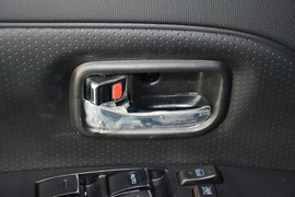 2014款长城M4