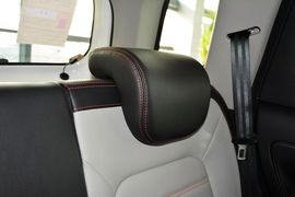 2014款长城M4