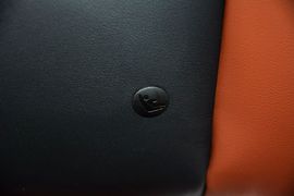 2015款菲亚特菲翔1.4T自动智享版