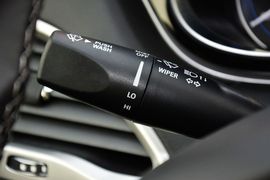 2015款菲亚特菲翔1.4T自动智享版