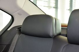 2013款宝马740Li豪华型