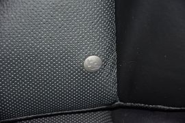 2013款宝马740Li豪华型