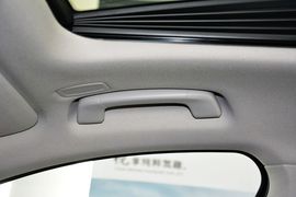 2013款宝马740Li豪华型