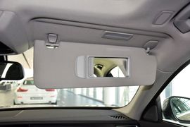 2013款宝马740Li豪华型