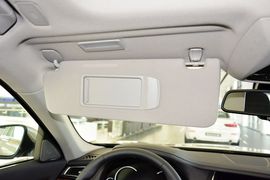 2013款宝马740Li豪华型