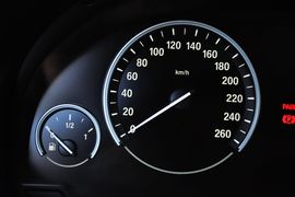2013款宝马740Li豪华型