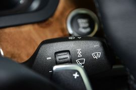 2013款宝马740Li豪华型