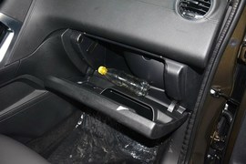 2015款标致3008