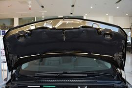 2015款标致3008