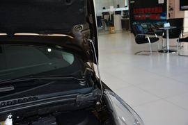 2015款标致3008