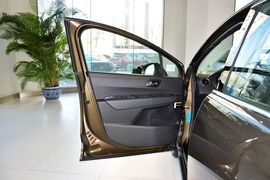 2015款标致3008