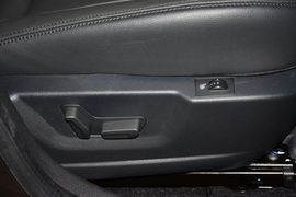 2015款标致3008