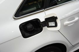 2015款奥迪A4L