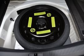 2015款奥迪A4L