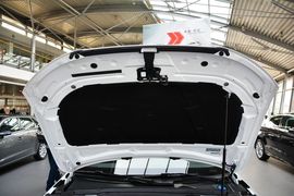 2015款奥迪A4L