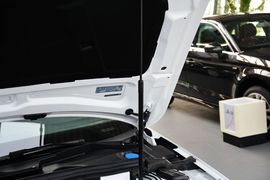 2015款奥迪A4L