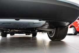 2015款奥迪A4L