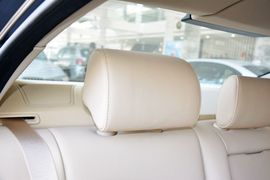 2014款宝马528Li领先型