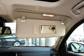 2014款宝马528Li领先型