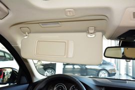 2014款宝马528Li领先型