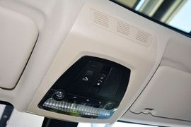 2014款宝马528Li领先型