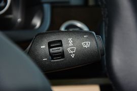2014款宝马528Li领先型