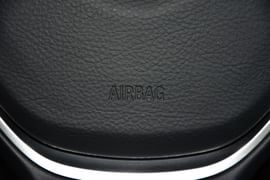 2014款宝马528Li领先型