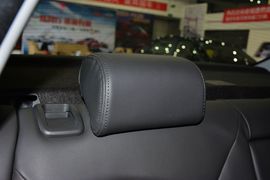 2014款奇瑞艾瑞泽7