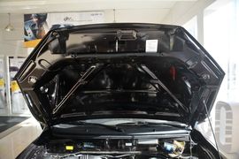 2014款一汽夏利N7