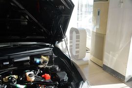 2014款一汽夏利N7