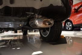 2014款一汽夏利N7