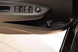 2014款一汽夏利N7