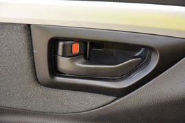 2014款一汽夏利N7