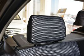 2014款一汽夏利N7