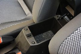 2014款一汽夏利N7