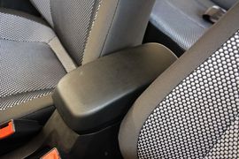 2014款一汽夏利N7