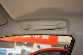 2014款一汽夏利N7