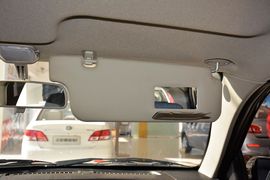 2014款一汽夏利N7