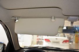 2014款一汽夏利N7