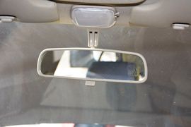 2014款一汽夏利N7