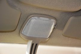 2014款一汽夏利N7