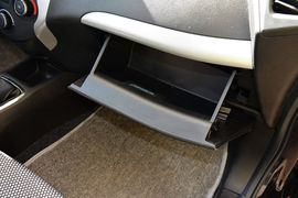 2014款一汽夏利N7