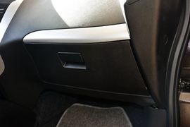 2014款一汽夏利N7